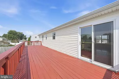 24 W Country Lane W, Newark, DE 19702 - Photo 20