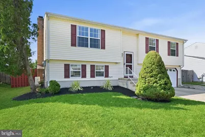 24 W Country Lane W, Newark, DE 19702 - Photo 4