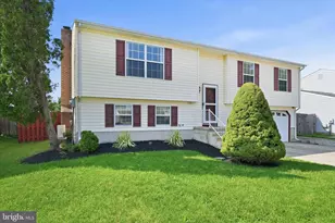 24 W Country Ln, Newark, DE 19702 - Photo 4