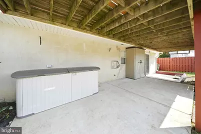 24 W Country Lane, Newark, DE 19702 - Photo 34