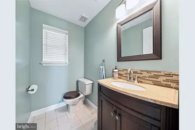 24 W Country Lane, Newark, DE 19702 - Photo 28