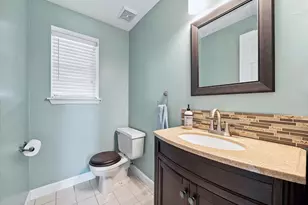 24 W Country Ln, Newark, DE 19702 - Photo 28