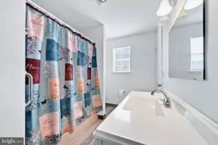 24 W Country Ln, Newark, DE 19702 - Photo 22