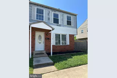 26 Fleming Street, Newark, DE 19713 - Photo 2