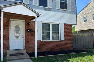 26 Fleming St, Newark, DE 19713 - Photo 2