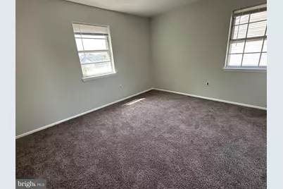 26 Fleming Street, Newark, DE 19713 - Photo 22