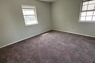 26 Fleming St, Newark, DE 19713 - Photo 22