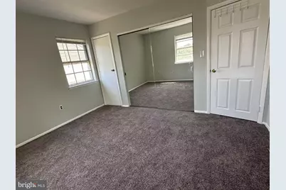 26 Fleming Street, Newark, DE 19713 - Photo 24