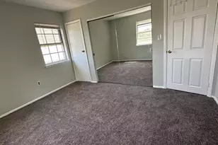 26 Fleming St, Newark, DE 19713 - Photo 24