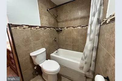 26 Fleming Street, Newark, DE 19713 - Photo 20