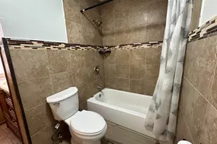 26 Fleming St, Newark, DE 19713 - Photo 20