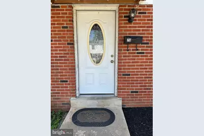 26 Fleming Street, Newark, DE 19713 - Photo 4