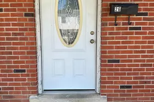 26 Fleming St, Newark, DE 19713 - Photo 4