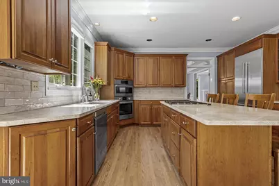 7 Does Lane, Greenville, DE 19807 - Photo 16