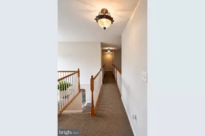 121 W Harvest Drive, New Castle, DE 19720 - Photo 14
