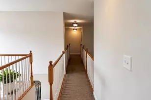 121 W Harvest Dr, New Castle, DE 19720 - Photo 14