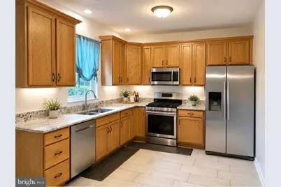 121 W Harvest Drive, New Castle, DE 19720 - Photo 8