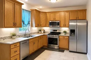 121 W Harvest Dr, New Castle, DE 19720 - Photo 8