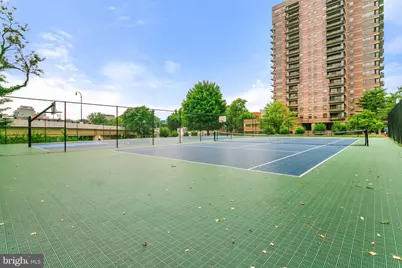 1100 Lovering Avenue #1406, Wilmington, DE 19806 - Photo 38
