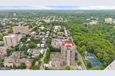 1100 Lovering Avenue #1406, Wilmington, DE 19806 - Photo 46
