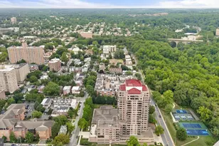 1100 Lovering Ave, Wilmington, DE 19806 - Photo 46