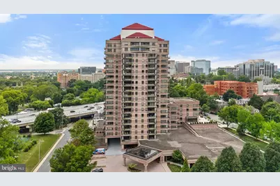1100 Lovering Avenue #1406, Wilmington, DE 19806 - Photo 42