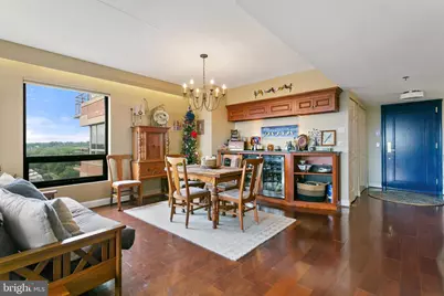 1100 Lovering Avenue #1406, Wilmington, DE 19806 - Photo 6