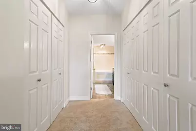 1100 Lovering Avenue #1406, Wilmington, DE 19806 - Photo 16