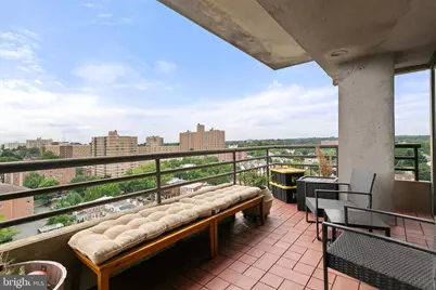 1100 Lovering Avenue #1406, Wilmington, DE 19806 - Photo 22