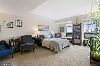 1100 Lovering Avenue #1406, Wilmington, DE 19806 - Photo 14