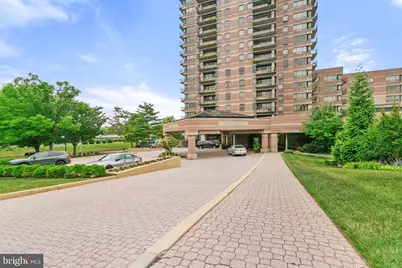 1100 Lovering Avenue #1406, Wilmington, DE 19806 - Photo 34