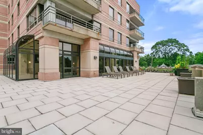 1100 Lovering Avenue #1406, Wilmington, DE 19806 - Photo 26