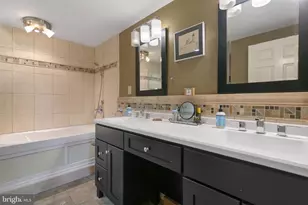 1100 Lovering Ave, Wilmington, DE 19806 - Photo 18