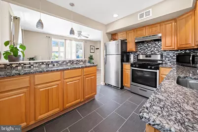 28 Gail Road, New Castle, DE 19720 - Photo 6