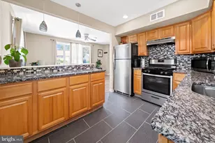 28 Gail Rd, New Castle, DE 19720 - Photo 6