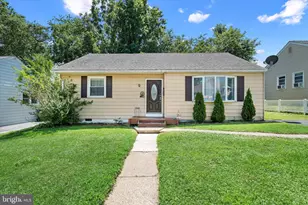 28 Gail Rd, New Castle, DE 19720 - Photo 1
