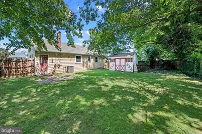 28 Gail Road, New Castle, DE 19720 - Photo 14