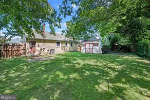 28 Gail Rd, New Castle, DE 19720 - Photo 14