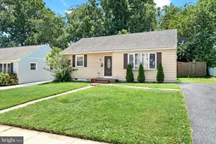 28 Gail Rd, New Castle, DE 19720 - Photo 2