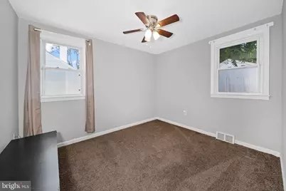 28 Gail Road, New Castle, DE 19720 - Photo 10