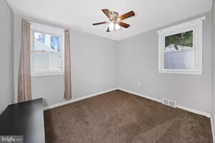 28 Gail Rd, New Castle, DE 19720 - Photo 10