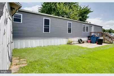 6 Milkweed Court #239, Newark, DE 19713 - Photo 24