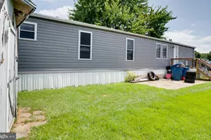 6 Milkweed Ct, Newark, DE 19713 - Photo 24