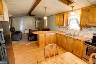 6 Milkweed Ct, Newark, DE 19713 - Photo 4