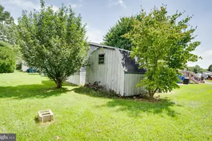 6 Milkweed Ct, Newark, DE 19713 - Photo 26
