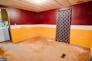 6 Milkweed Ct, Newark, DE 19713 - Photo 22
