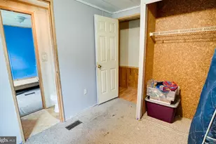 6 Milkweed Ct, Newark, DE 19713 - Photo 14