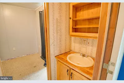 6 Milkweed Court #239, Newark, DE 19713 - Photo 12
