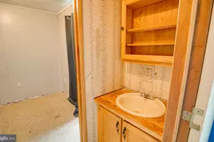 6 Milkweed Ct, Newark, DE 19713 - Photo 12