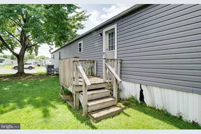 6 Milkweed Court #239, Newark, DE 19713 - Photo 28